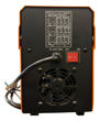 Imagen de Soldadora Secur 130a Inverter 3 En 1 Mig/tig/mma Monofásica