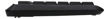 Imagen de Teclado Qwerty Usb Exofiz Te-01 Negro Español 104 Teclas