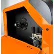 Imagen de Soldadora Inverter 220A  4en1 Secur Electrodo - Alambre - Tig  2 Años de garantia