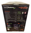 Imagen de Soldadora Inverter Mig Y Electrodo Gladiator Pro 225a 220v